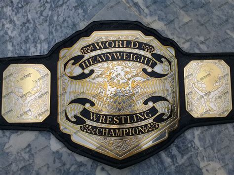 replica bags and belts|authentic wrestling belts.